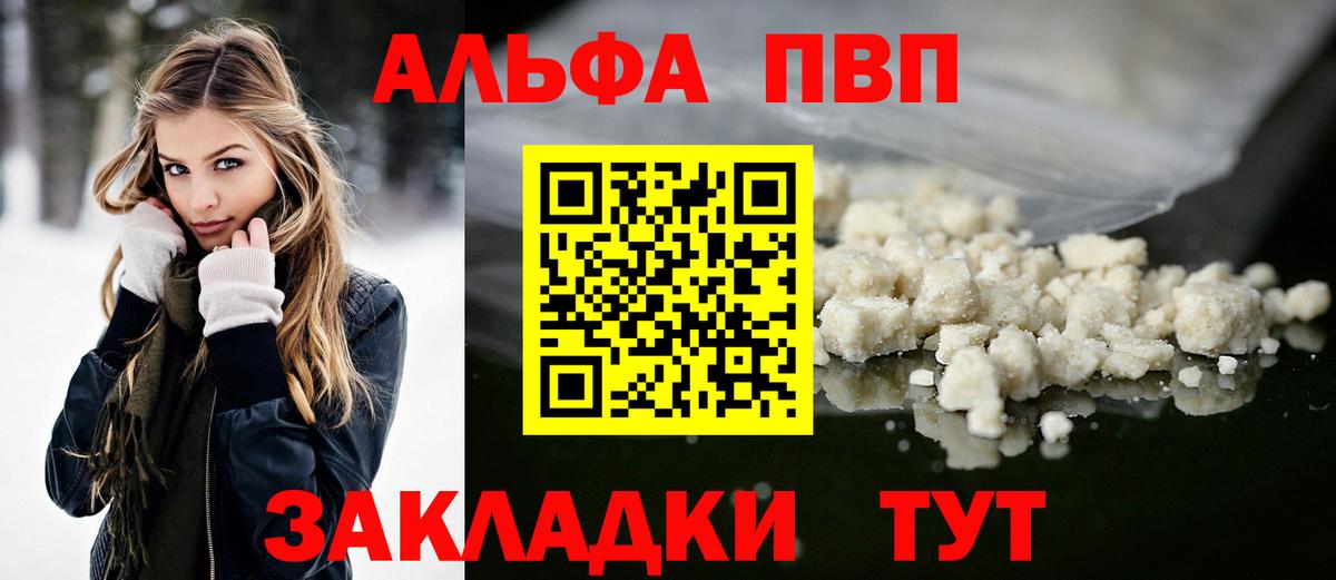 Альфа ПВП СК Сергиев Посад
