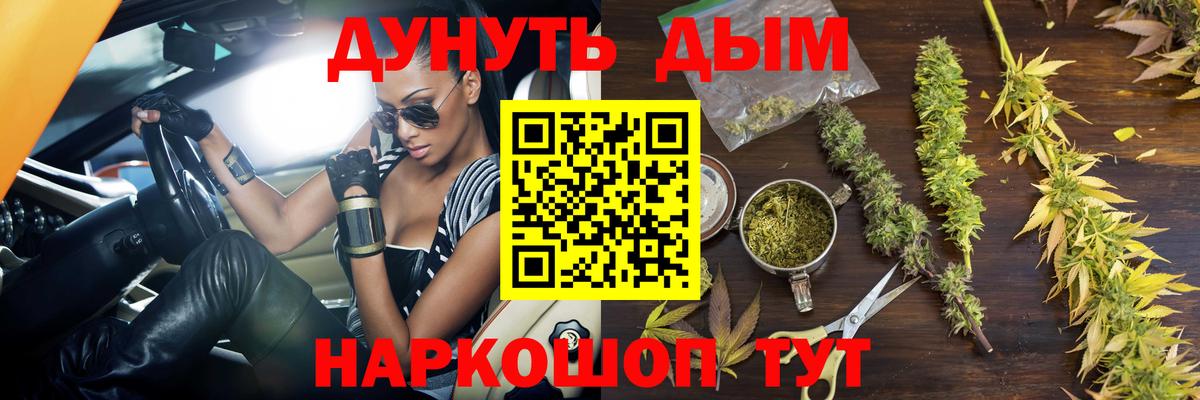 Марихуана сатива  Марихуана сатива  МАРИХУАНА план  Сергиев Посад  Вход с VPN  Конопля Bruce Banner 